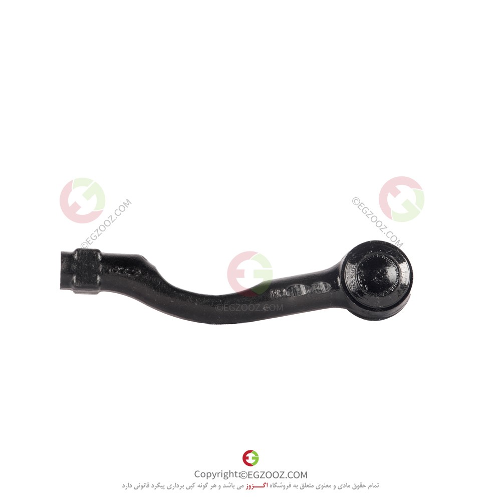 سيبک فرمان چپ موهاوي - 568202J000