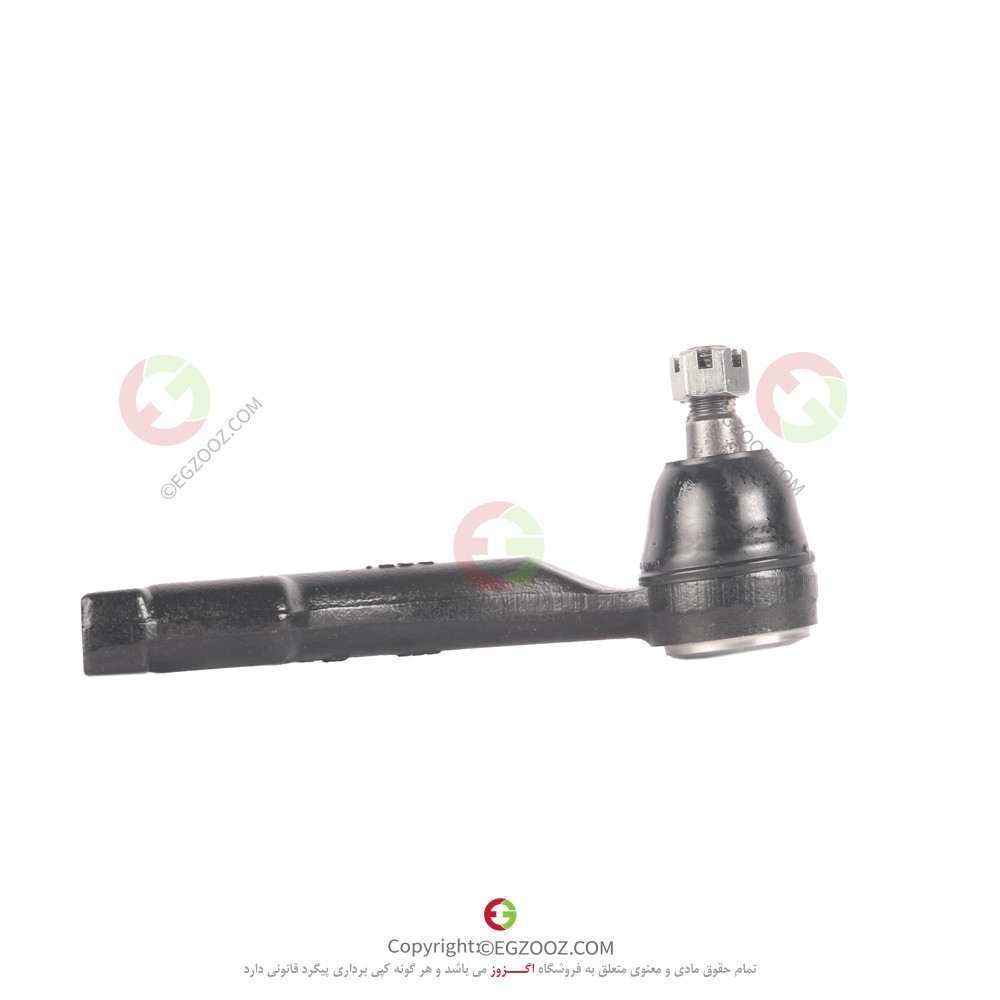 سيبک فرمان راست سورنتو 2008 - 568203E900