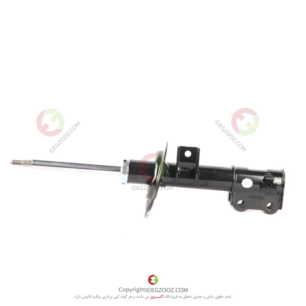 کمک جلو چپ جنسيس کوپه 2M251 - 546512M101