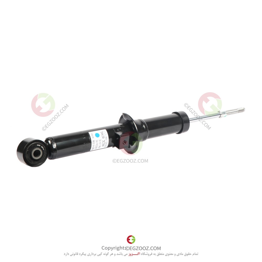 کمک فنر جلو چپ سورنتو 2008  - 546303E300