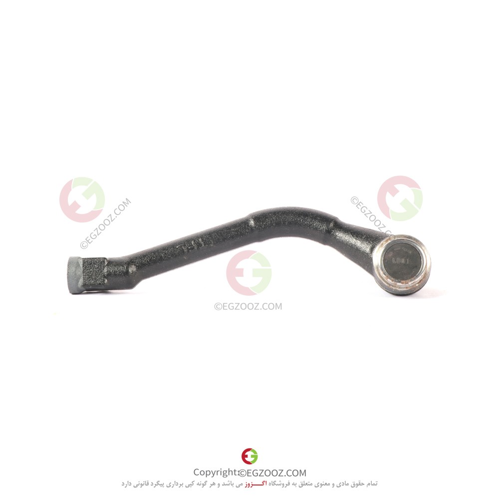 سيبک فرمان چپ سوناتا YF - 568202T000