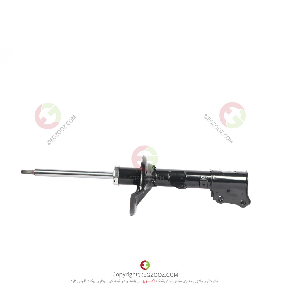 کمک عقب چپ آوانته  - 553512D100