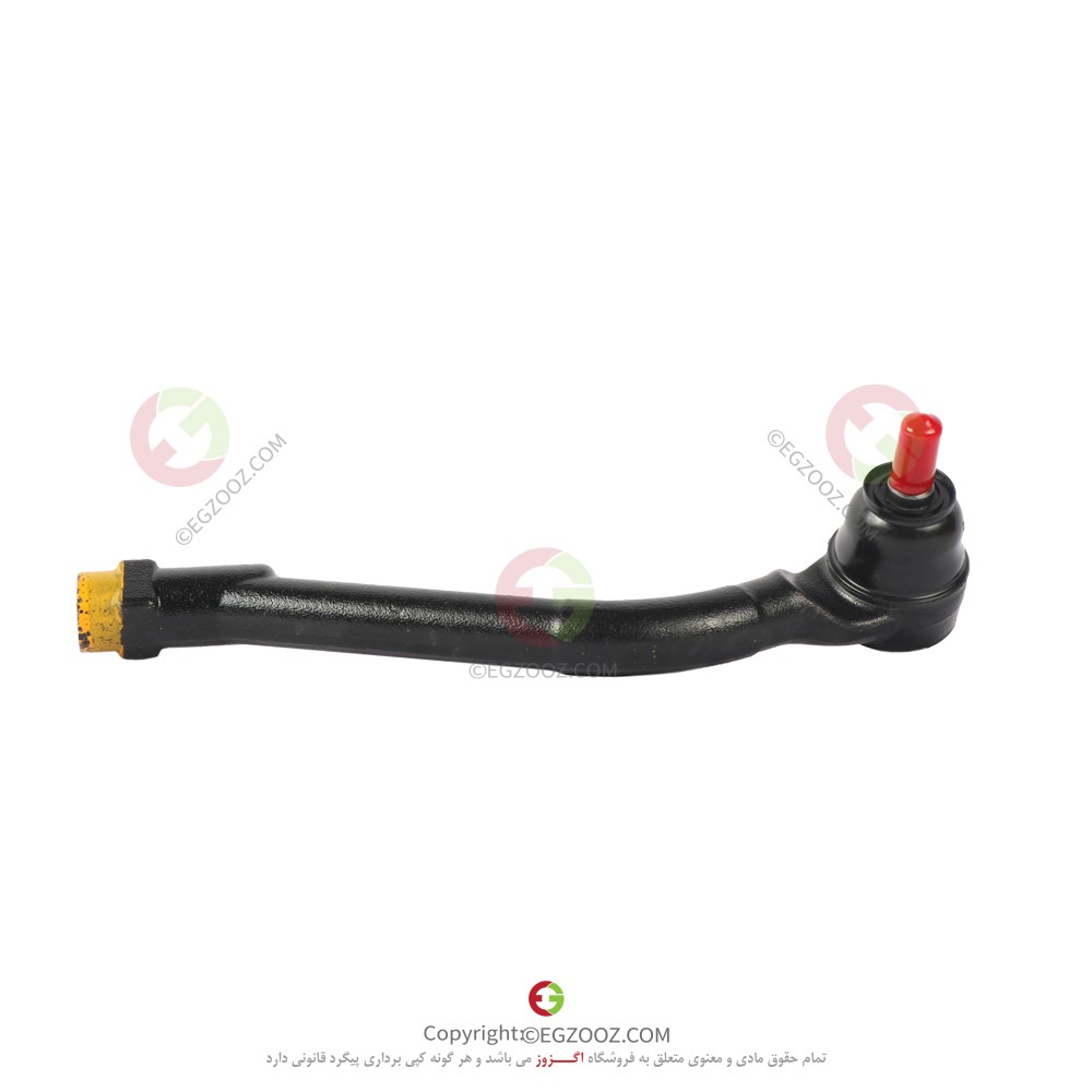 سيبک فرمان چپ IX35 - 568202S000