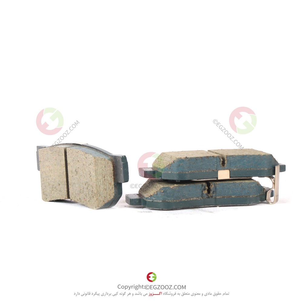 لنت عقب سوناتا 2007 - 583021FA50