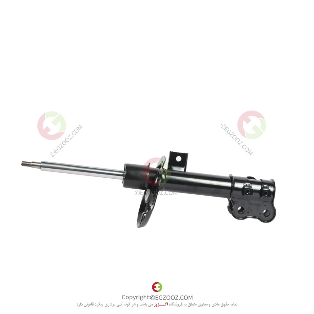 کمک جلو راست سوناتا 2011 YF - 546612T010