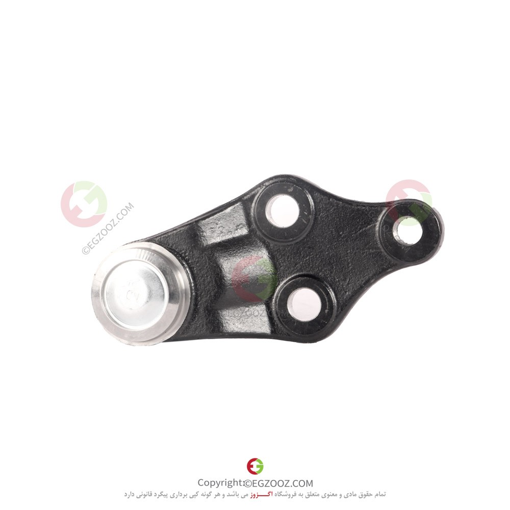 سيبک طبق پايين سوناتا YF - 545303S100