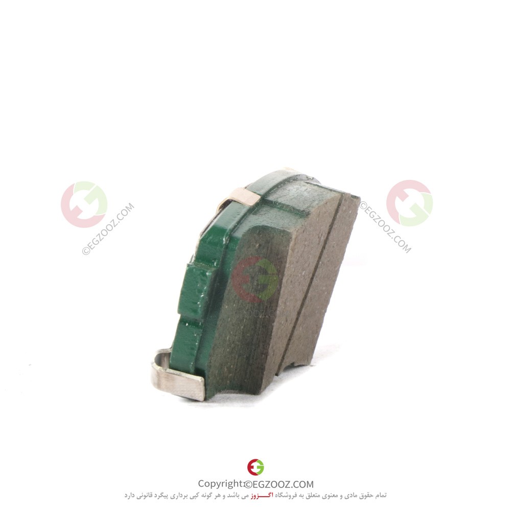 لنت عقب سوناتا YF - 583023SA20
