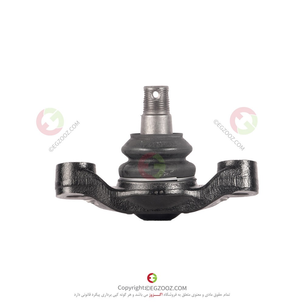 سيبک طبق پايين موهاوي - 517602J000