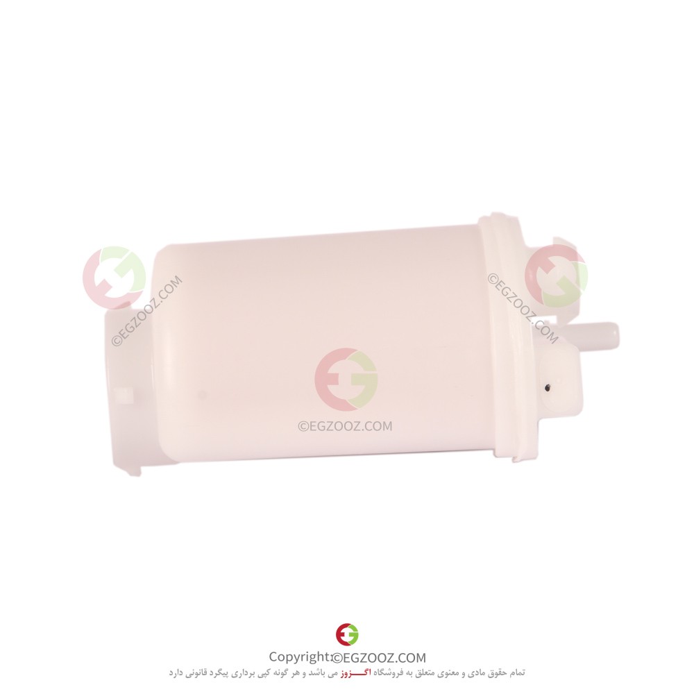 صافی بنزین اپتیما 2010 - موهاوی - 319112G000