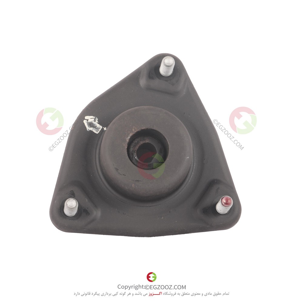 توپي سر کمک سانتافه 2015-IX45 - 546102W000