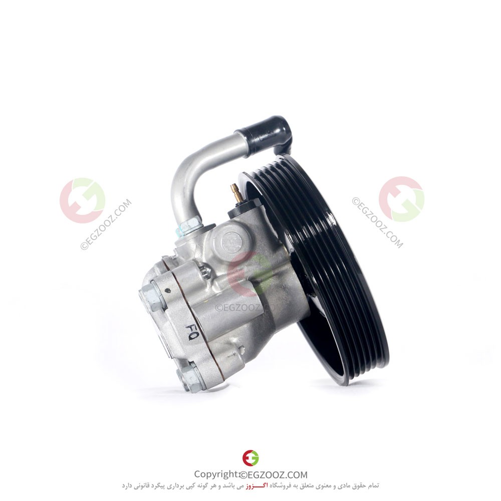 پمپ هيدروليک کوپه FX - 571002C200