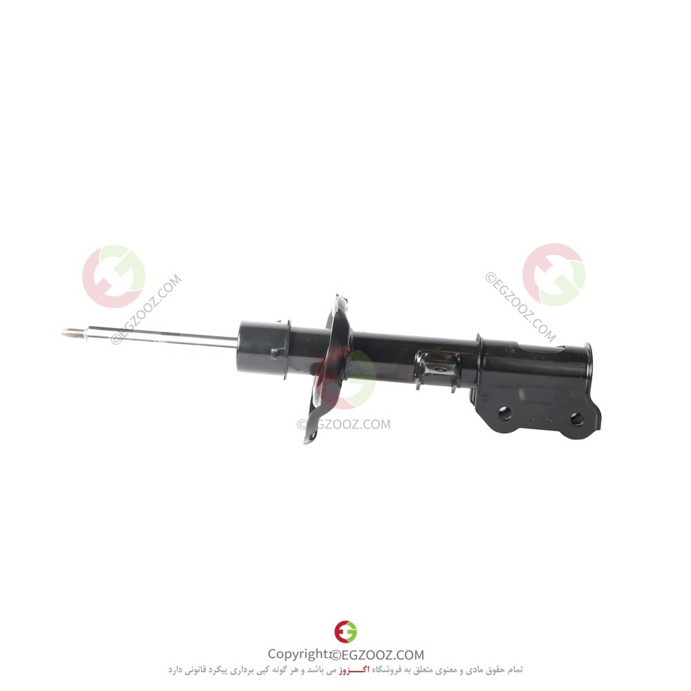 کمک فنر جلو راست IX35 2016  - 54661D3000