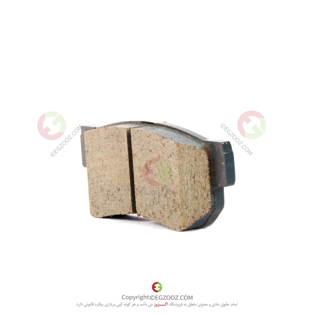لنت عقب سوناتا 2007 - 583021FA50