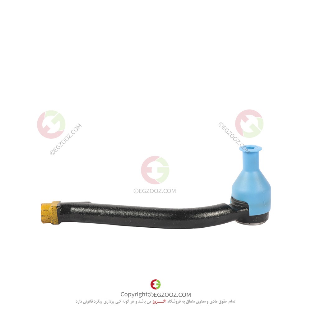 سيبک فرمان چپ سانتافه 2007 - 568202B000