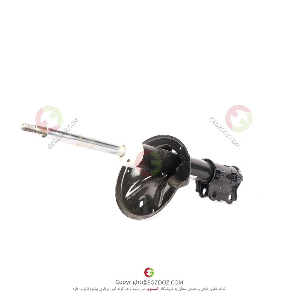 کمک جلو چپ کوپه FX - 546512C250