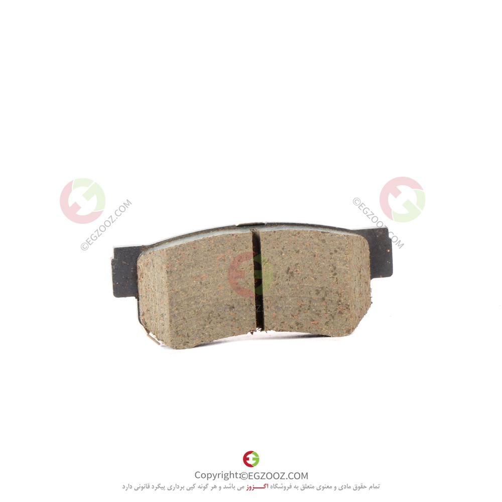 لنت عقب سوناتا 2007 - 583021FA50