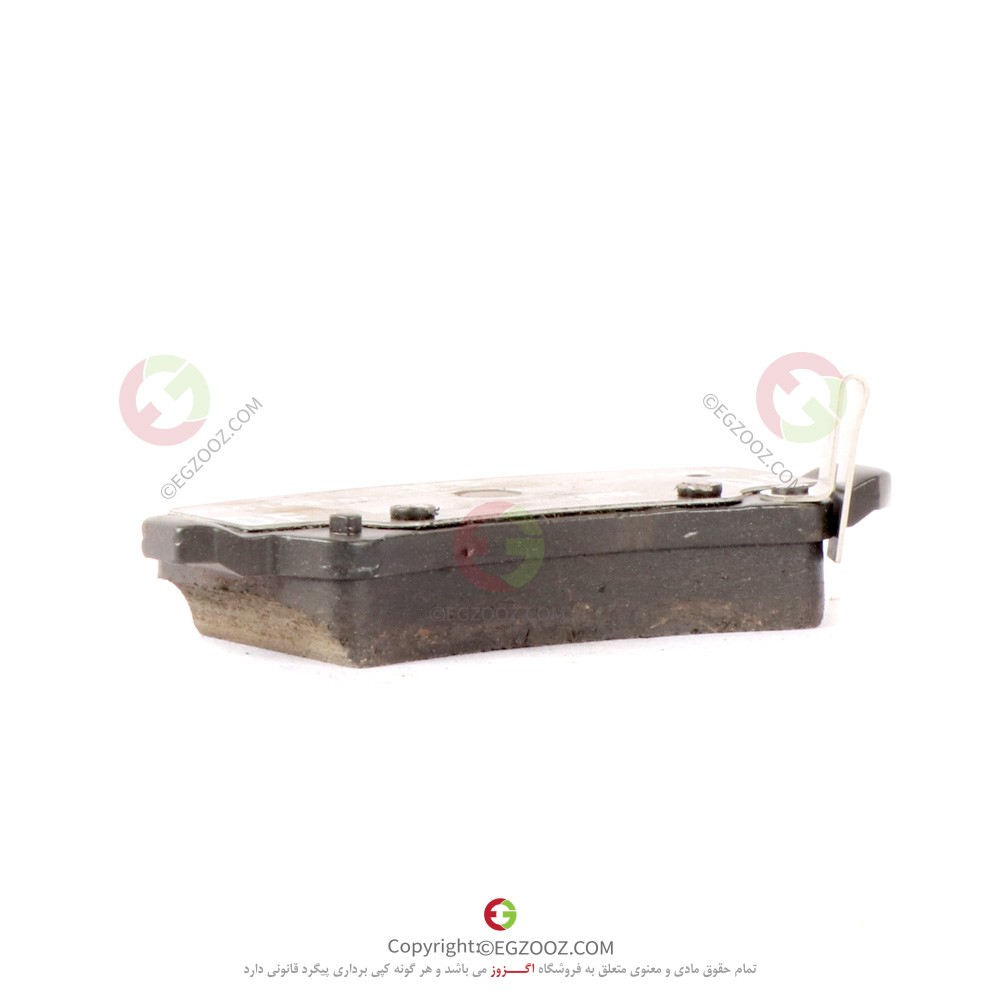 لنت عقب گرنجور - 583023VA50