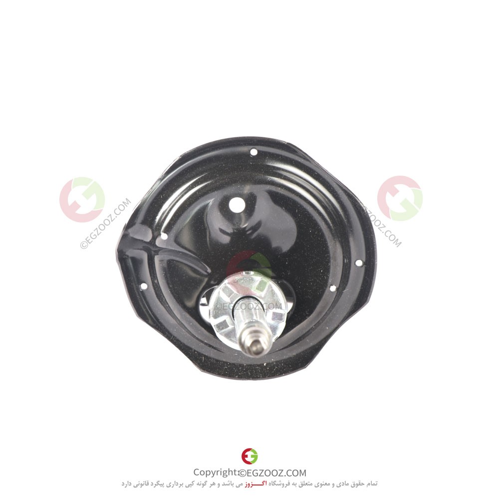 کمک فنر جلو راست کیا سراتو 2010 - 546611M300