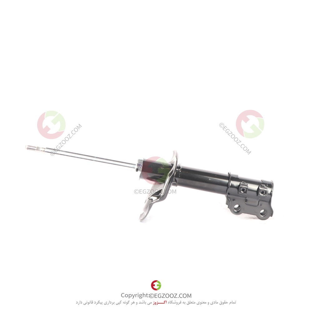 کمک فنر جلو راست کیا سراتو 2010 - 546611M300