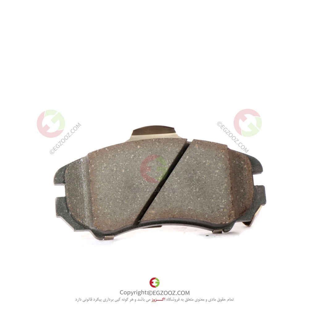 لنت جلو سوناتا آزارا - 581013KA61     581013KA31
