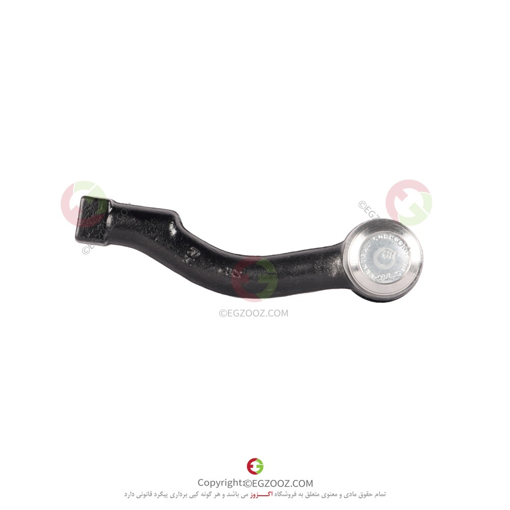 سيبک فرمان راست سورنتو 2008 - 568203E900