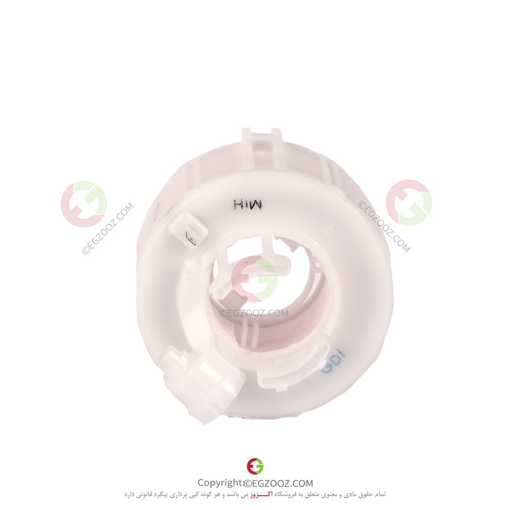 صافی بنزین اسپرتیج 2014 - 311121R100