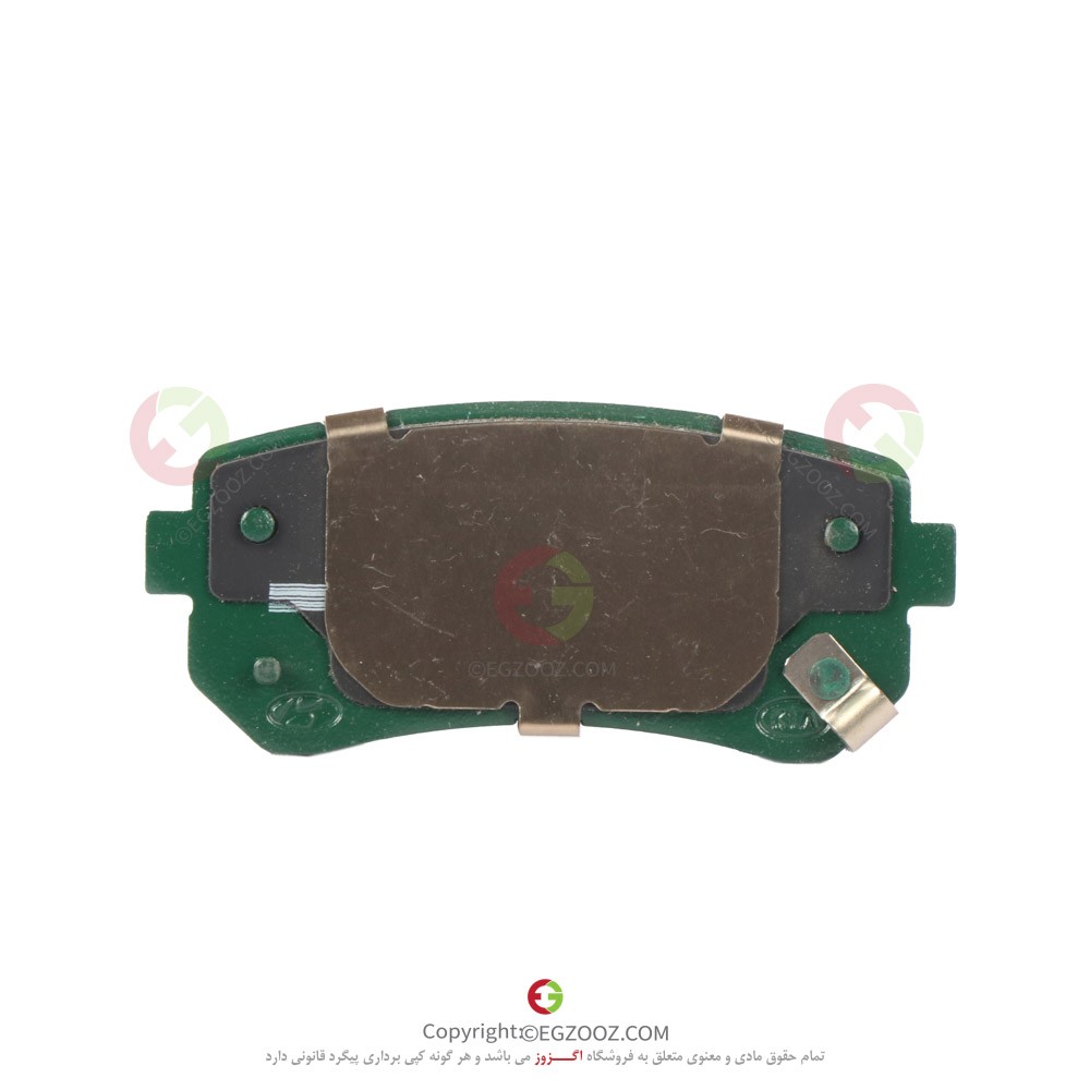 لنت عقب I30 - 583021HA10