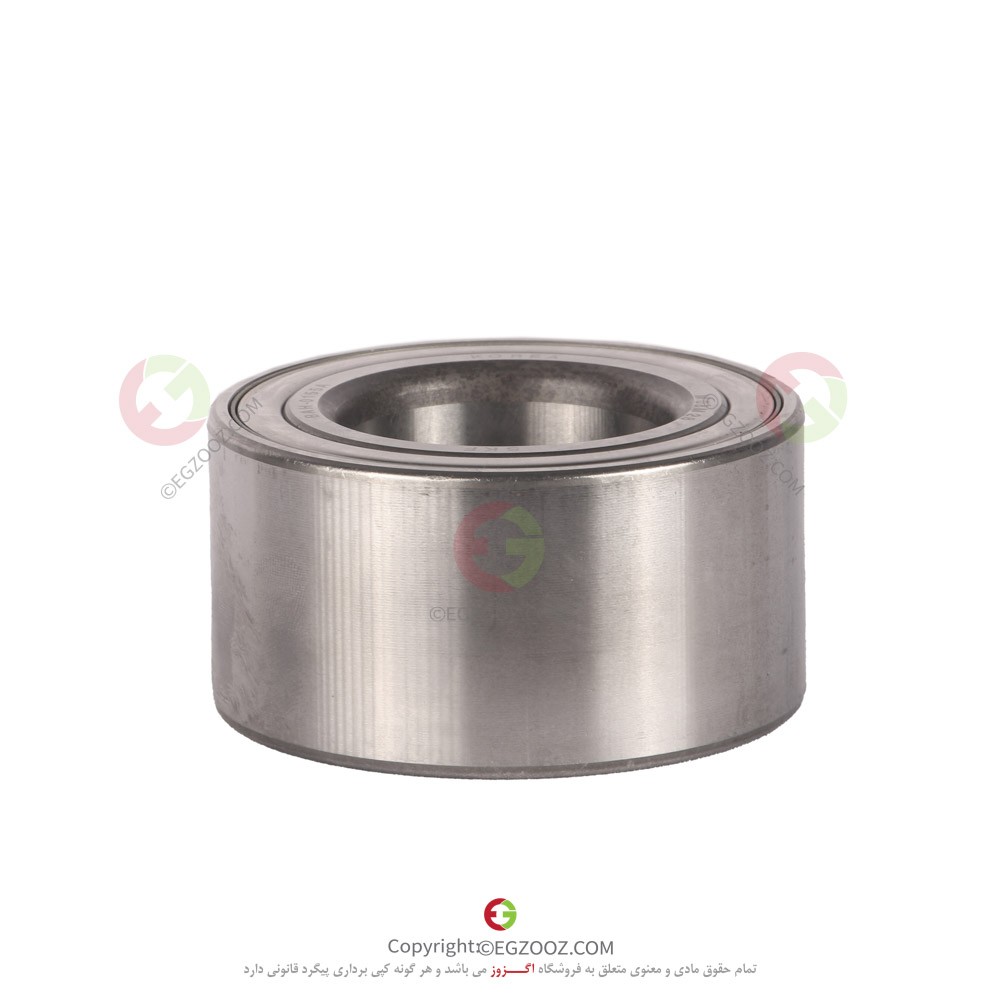 بلبرينگ چرخ جلو  I30 - 517202H000