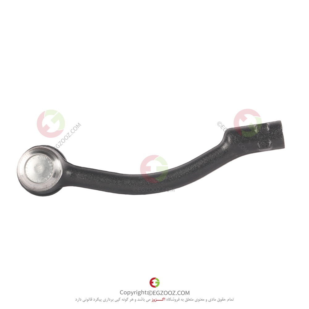 سيبک فرمان چپ پيکانتو 2014 - 568201Y501