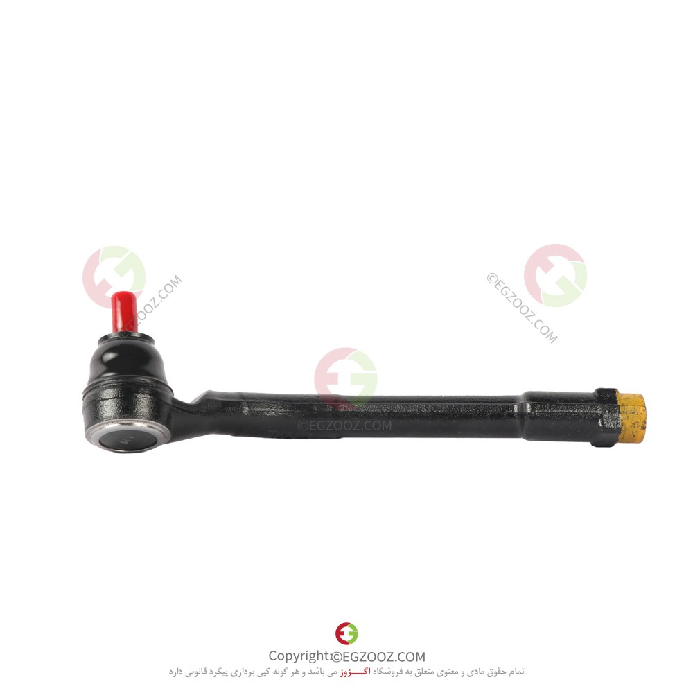 سيبک فرمان چپ IX35 - 568202S000