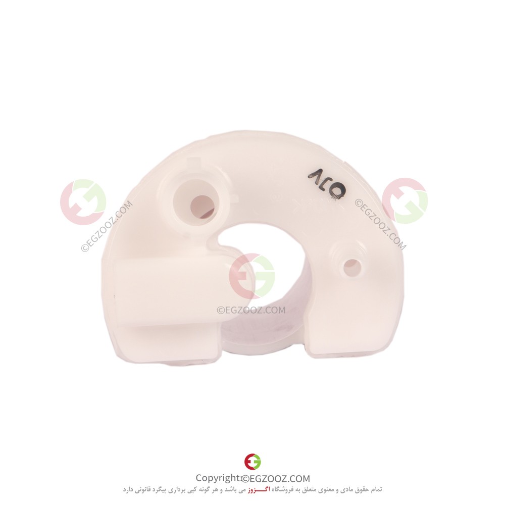 صافی بنزین اپتیما 2010 - موهاوی - 319112G000