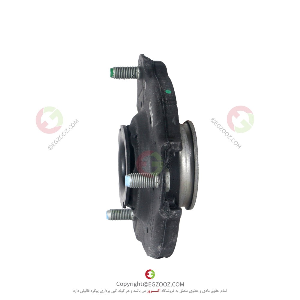 توپي سر کمک اپتیما 2016 - 54610D4000
