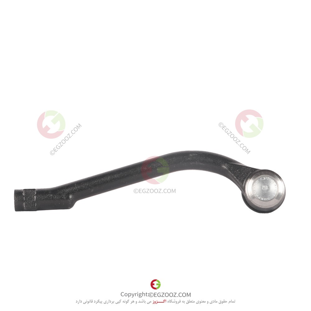 سيبک فرمان چپ I30 -568202H000