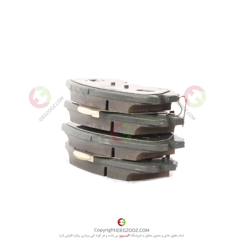 لنت جلو سوناتا آزارا - 581013KA61     581013KA31