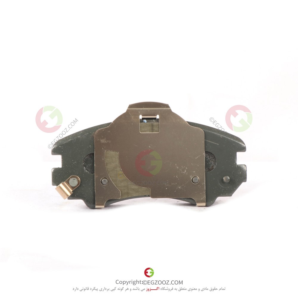 لنت جلو سوناتا آزارا - 581013KA61     581013KA31
