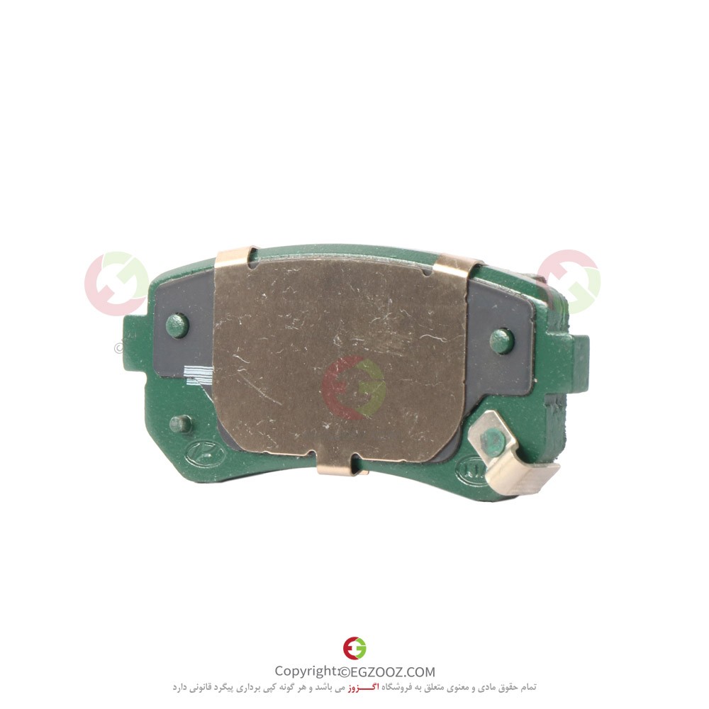 لنت عقب I30 - 583021HA10