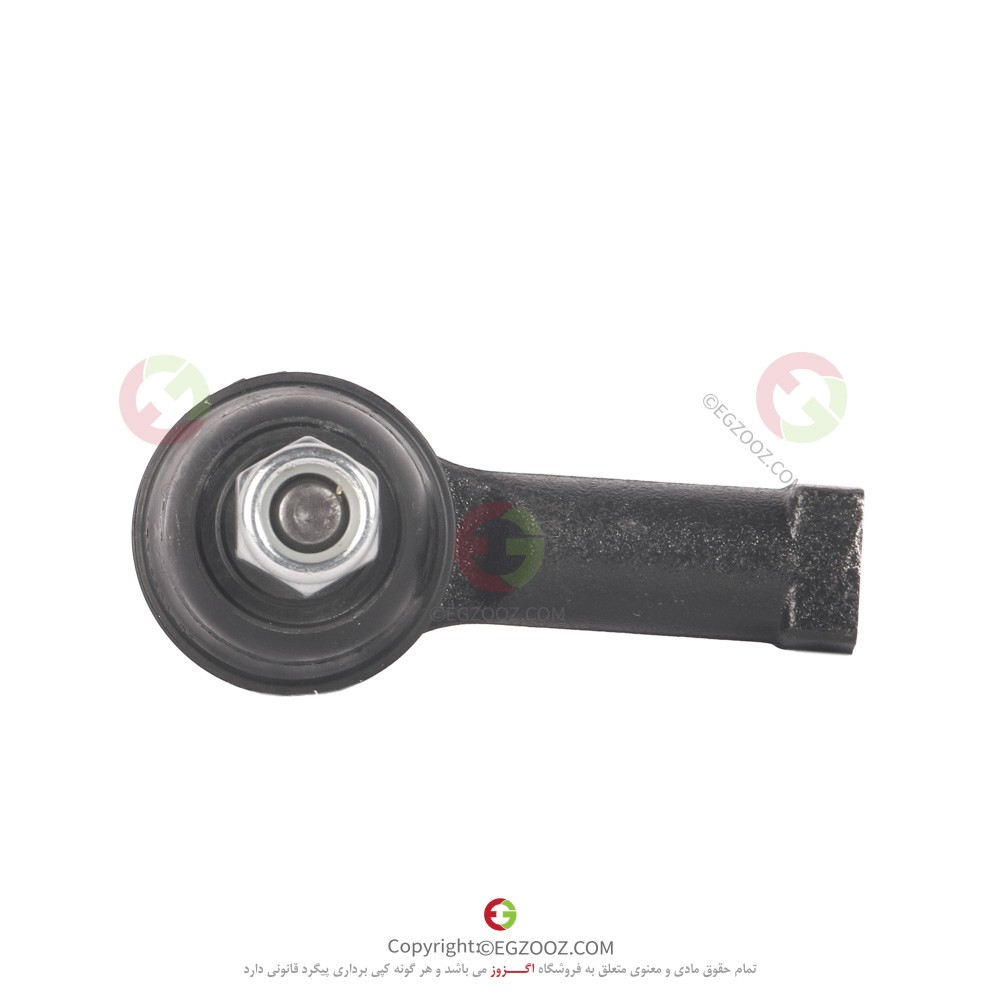 سيبک فرمان ورنا - 5682037010
