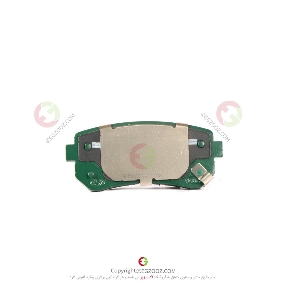 لنت عقب سوناتا YF - 583023SA20
