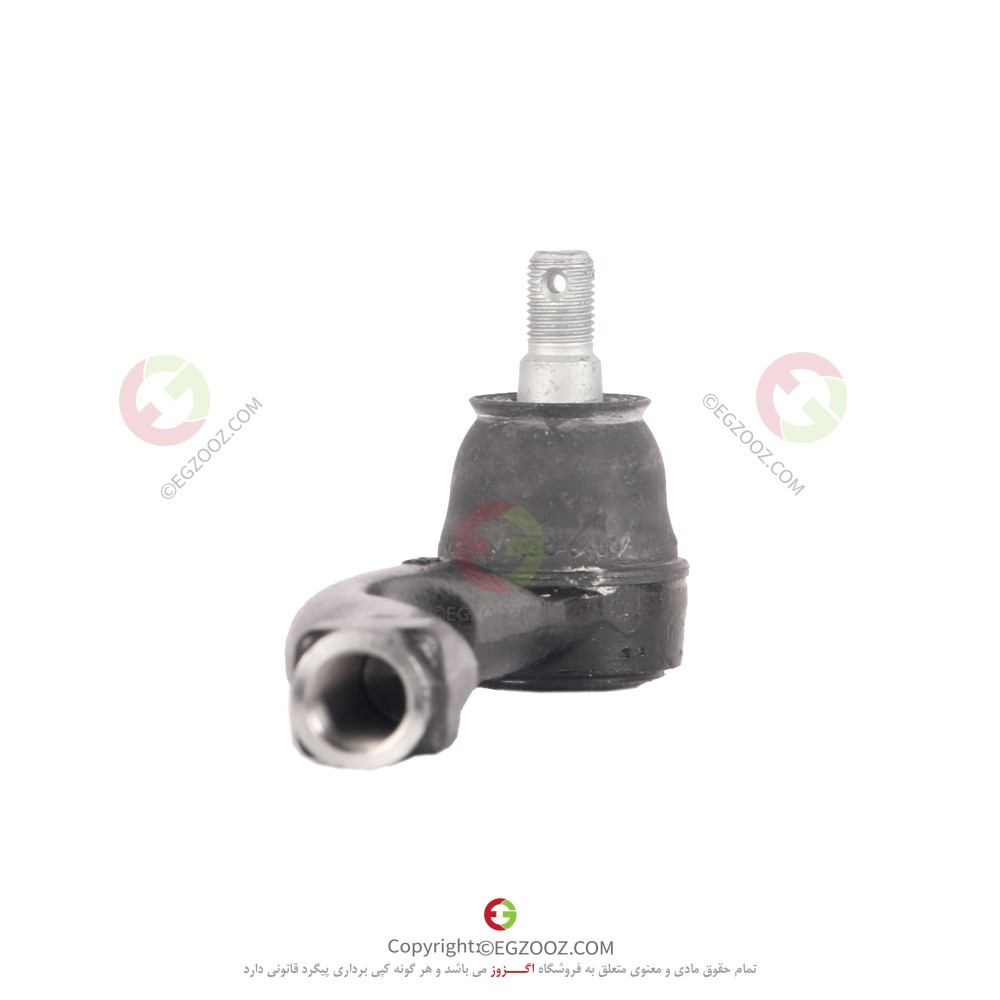 سيبک فرمان چپ موهاوي - 568202J000