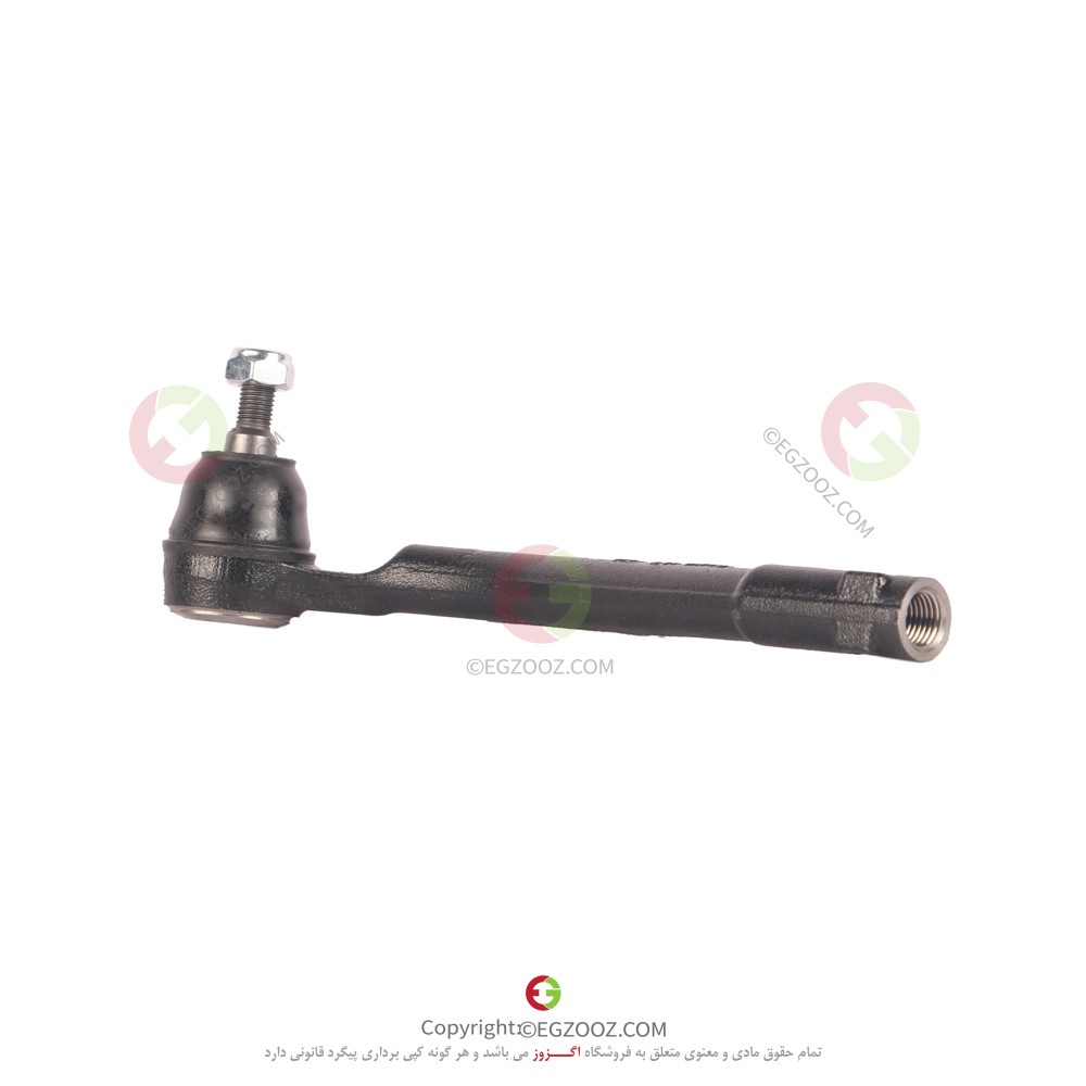 سيبک فرمان چپ I30 -568202H000