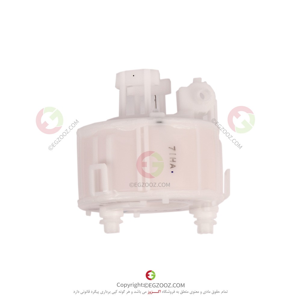 صافی بنزین اسپرتیج 2014 - 311121R100