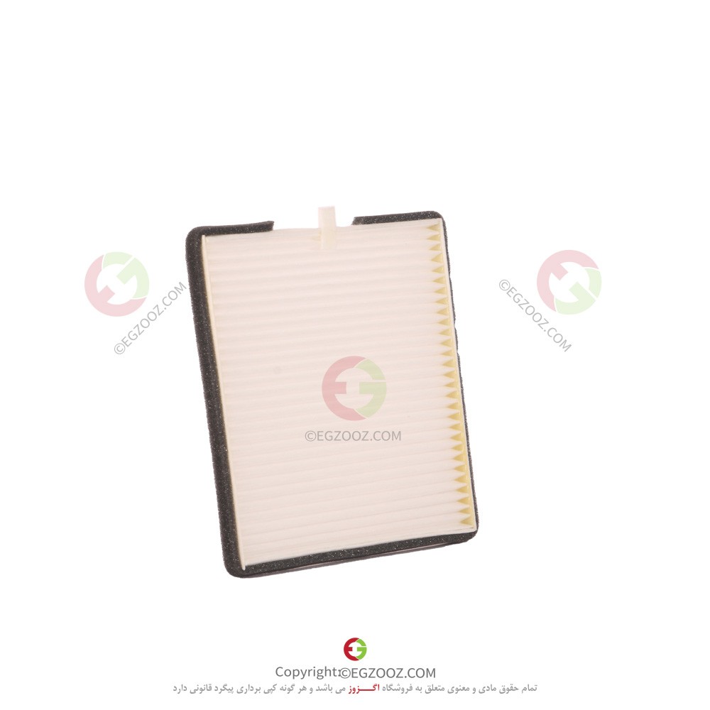 فیلتر کابین پیکانتو - 9713307010