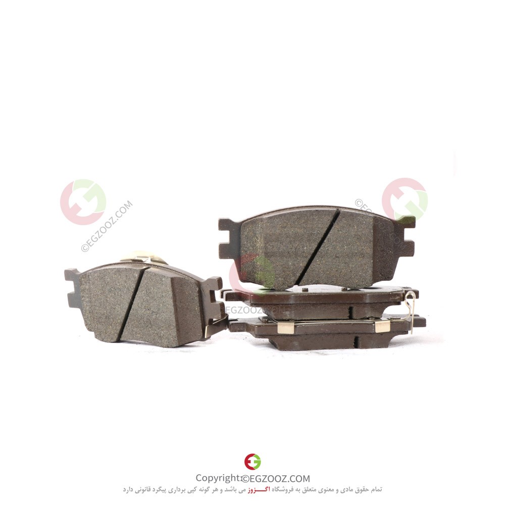 لنت جلو I20 - 581011JA10