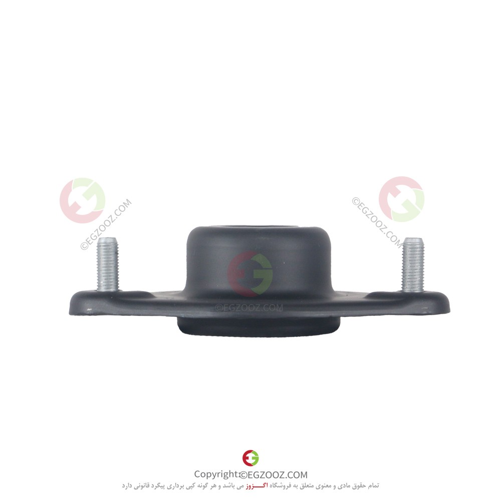 توپي سر کمک سراتو 2010 - 546101M000
