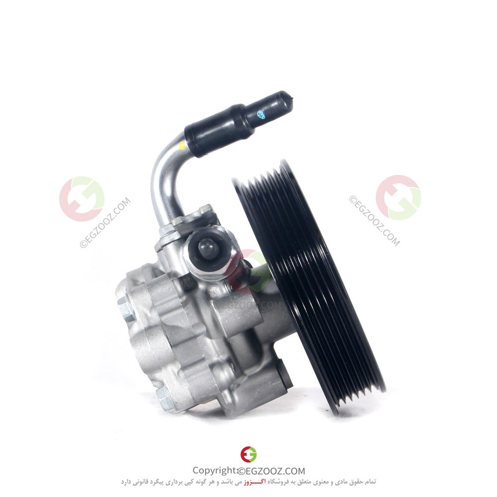 پمپ هيدروليک کادنزا - 571003R000