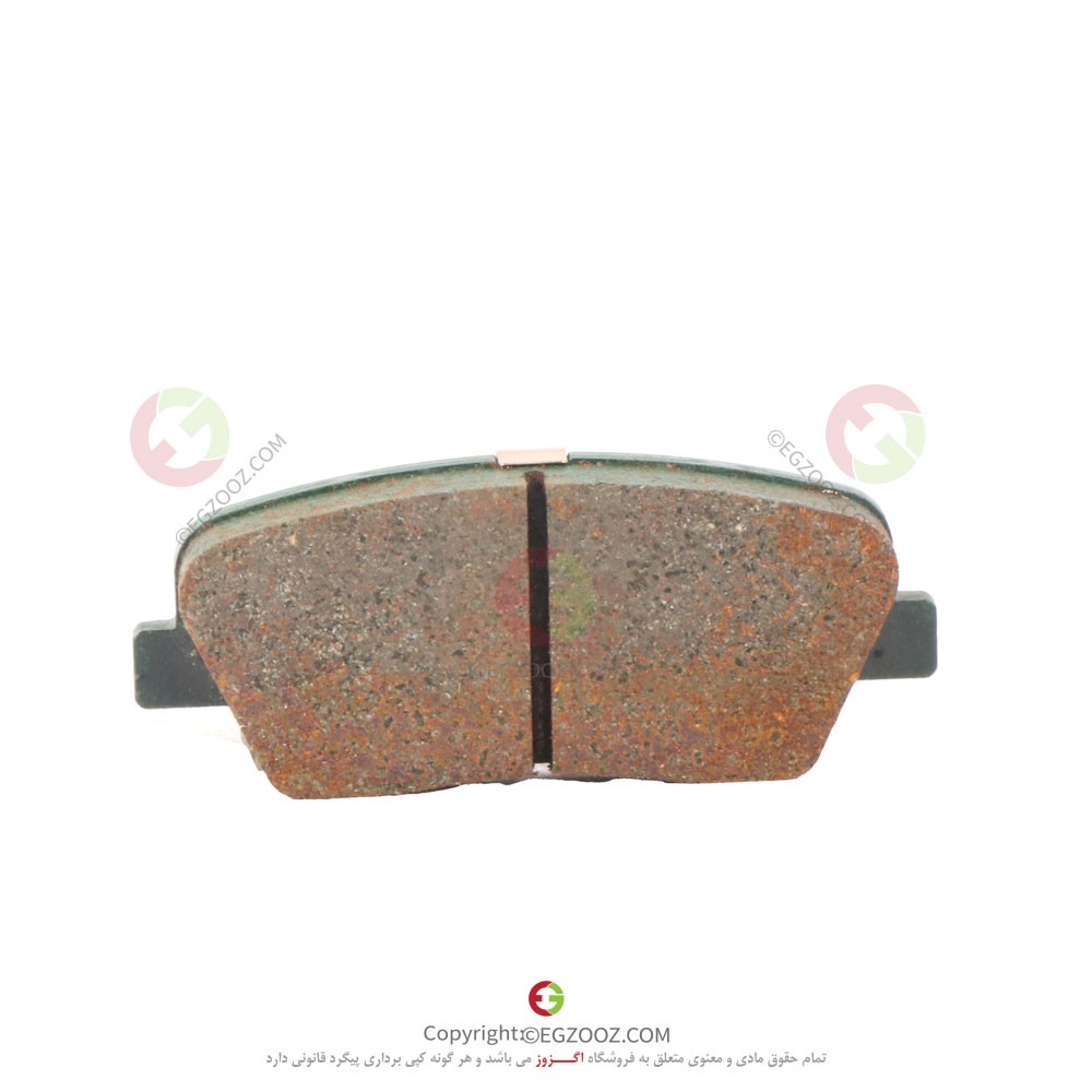 لنت عقب سانتافه 3500 - 583022PA70