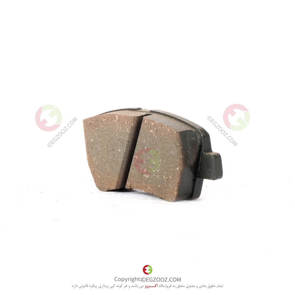 لنت عقب سوناتا 2014 LF - 58302C1A50