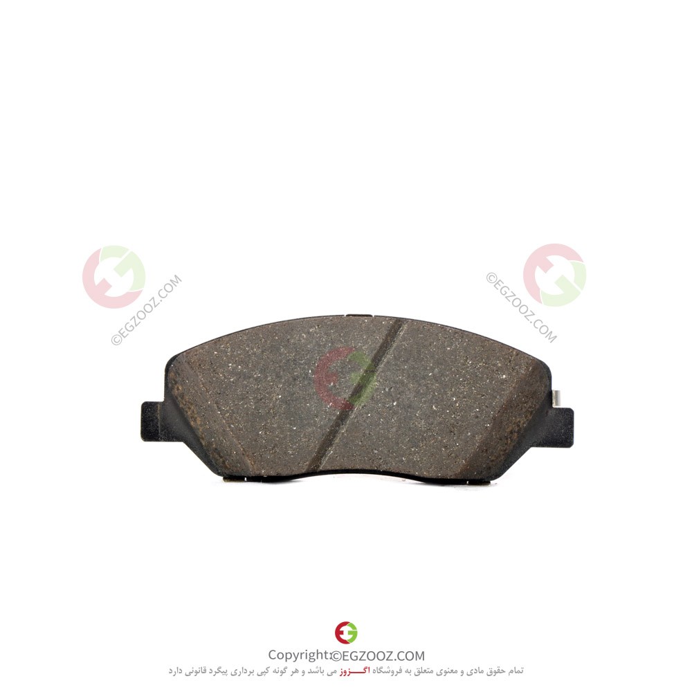 لنت جلو IX45  2016 - 581012WA90