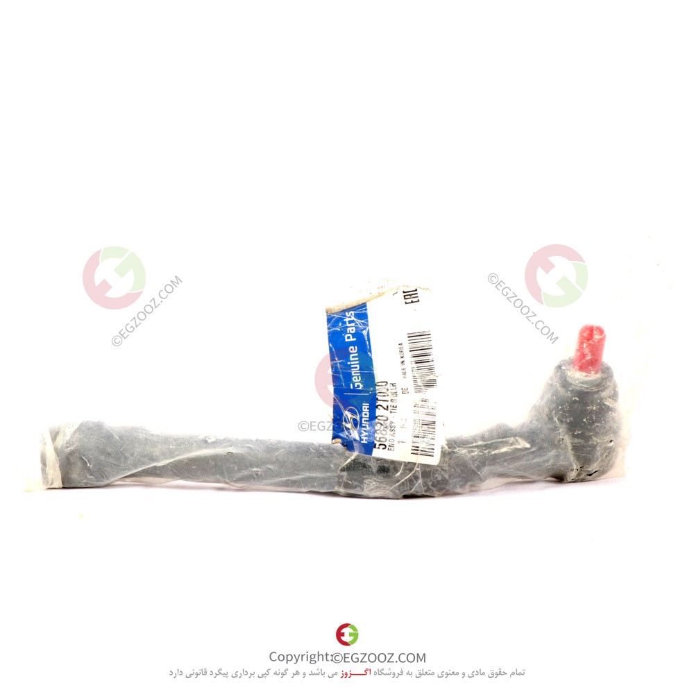 سيبک فرمان چپ سوناتا YF - 568202T000