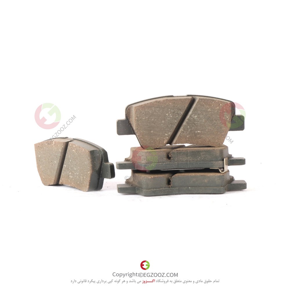 لنت عقب سوناتا 2014 LF - 58302C1A50